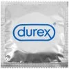 Durex Invisible Lubricated -SensualBliss Durex Invisible PCS