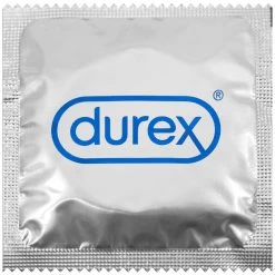 Durex Invisible Lubricated Box 3 -SensualBliss Durex Invisible PCS bf0feadc 36e0 4708 9b7a ce9b19ce8819