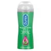 Durex Play Soothing 2 In 1 Flavoured Lube 200ml 1 Durex Play Soothing 2 In 1 Flavoured Lube 200ml -SensualBliss Durex Massage Lube Aloe Vera 200ml 1