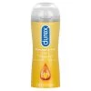 Durex Play Sensual 2 In 1 Flavoured Lube 200ml -SensualBliss Durex Massage Lube Ylang Ylang 200ml 1