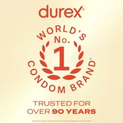 Durex Play Sensual 2 In 1 Flavoured Lube 200ml -SensualBliss Durex Massage Lube Ylang Ylang 200ml 5