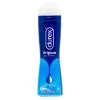 Durex Play Feel Original 50ml 2 Durex Play Feel Original 50ml -SensualBliss Durex Originals Intimate Gel 1
