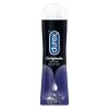 Durex Originals Silicone 50ml -SensualBliss Durex Originals Silicone 50ml BOT 1