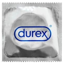 Durex Perfect Glide