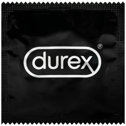 Durex Performa