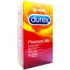 Durex Pleasure Me Box 12 2 Durex Pleasure Me Box 12 -SensualBliss Durex Pleasure Me 12box 5b6ee12b d122 480f ac43 faafec709147