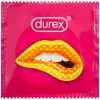 Durex Pleasuremax -SensualBliss Durex Pleasure Me PCS 1