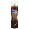 Durex Real Feel 50ml -SensualBliss Durex Real Feel be7c1acd fb3a 4549 be54 23778c18d8b8