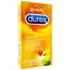 Durex Taste Me Box 12 -SensualBliss Durex Taste Me 12box b7063a3c fce6 4c83 afb7 14e707743a75