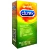Durex Tickle Me Box 12 -SensualBliss Durex Tickle Me 12box