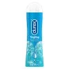 Durex Play Tingle 50ml -SensualBliss Durex Tingling lube 50ml 1