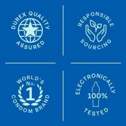 Durex Play Tingle 50ml -SensualBliss Durex Tingling lube 50ml feat3