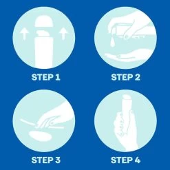 Durex Play Tingle 50ml -SensualBliss Durex Tingling lube 50ml feat4