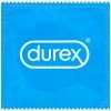 Durex Extra Safe -SensualBliss Durex XL PCS 856b8b41 b617 4c12 a692 0469370491eb