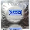 Durex Invisible Sensitive -SensualBliss Durex invisible a8182703 28bf 4f3a a23f 8502d2ee2786