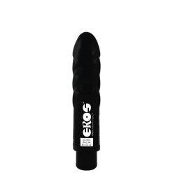 EROS Classic Silicone Bodyglide -SensualBliss EROS Classic Silicone Bodyglide 175ml 2cd70ae7 4dbf 4938 8676 96085ed0a38b