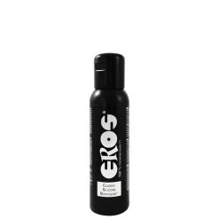 EROS Classic Silicone Bodyglide -SensualBliss EROS Classic Silicone Bodyglide 250ml 69b1f5c5 5be9 47d3 93c4 3bee1aef3a17