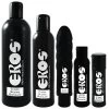 EROS Classic Silicone Bodyglide -SensualBliss EROS Classic Silicone Bodyglide main