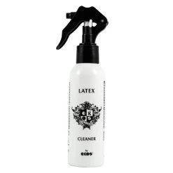 EROS Cleaner Latex Fetish 150ml