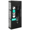 EROS Explorer Man 30ml -SensualBliss EROS Explorer Man 30ml 88b7442b 9f57 4422 85ce b490e2c9bca1