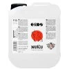 EROS Nuru Massage Gel 5000ml -SensualBliss EROS Nuru 5000ml 7b8a4f4f 2aa9 4f0a a74b 7443047bbab5