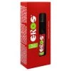 EROS Relax Woman 30ml -SensualBliss EROS Relax Woman 30ml c5a1dcdf 32dd 4347 b46f 63a979a62586