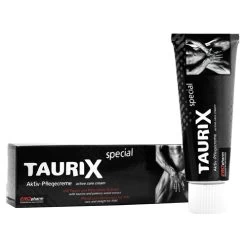 Joydivision EROpharm Taurix Special 40ml