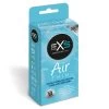 EXS Air Thin Box 12 1 EXS Air Thin Box 12 -SensualBliss EXS Air Thin BX12 1