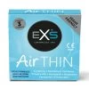 EXS Air Thin Box 3 -SensualBliss EXS Air Thin BX3 1