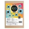 EXS Air Thin Pack 36 -SensualBliss EXS Air Thin Pack PK36 1