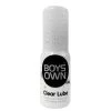 EXS Boys Own Clear Lube 50ml 2 EXS Boys Own Clear Lube 50ml -SensualBliss EXS Boys Own Clear Lube 50ml 90c051b1 03e8 4688 a12f 182756ac1a78