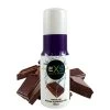 EXS Chocolate Lube 50ml -SensualBliss EXS Chocolate lube 50ml a3b82ad9 bd53 4213 9544 1fc45a3ae5cb