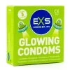 EXS Glow Box 3 -SensualBliss EXS Glow in the Dark BX3 1
