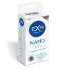 EXS Nano Thin Box 12 -SensualBliss EXS Nano Thin BX12 1