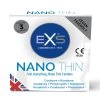EXS Nano Thin Box 3 -SensualBliss EXS Nano Thin BX3 1