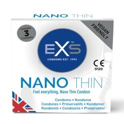EXS Nano Thin Box 3