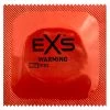 EXS Warming -SensualBliss EXS Warming PCS 1