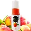 EXS Peach Lube 50ml -SensualBliss EXS peach lube 50ml 4e2be632 6ce9 4e47 82cf db9813ebbba7