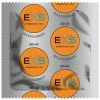 EXS Delay Endurance -SensualBliss EXS Delay Condom