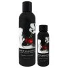 Earthly Body Cherry Edible Massage Oil -SensualBliss Earthly Body CHERRY Edible Massage Oil main 7c5b4279 7968 44cd b193 005b6e503f34