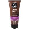 Hemp Seed Skinny Dip Hand & Body Lotion 207ml -SensualBliss Earthly Body Hemp Seed Skinny Dip Lotion 207ml