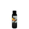 Earthly Body Mango Edible Massage Oil 60ml -SensualBliss Earthly Body MANGO Edible Massage Oil 60ml 435edb3b b133 48d8 9580 a65378113357