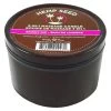 Earthly Body 3-in-1 Massage Candle Skinny Dip 170g -SensualBliss Earthly Body Massage CANDLE Skinny Dip 170g 0d5d4bd6 d4a3 4705 b856 5facdf849275