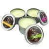 Earthly Body 3-in-1 Massage Candle Trio 3x57g -SensualBliss Earthly Body Massage CANDLE TRIO 57g 3 303def81 6fe8 42f4 8125 5bc466b289fc