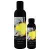 Earthly Body Pineapple Edible Massage Oil 2 Earthly Body Pineapple Edible Massage Oil -SensualBliss Earthly Body PINEAPPLE Edible Massage Oil main 543f0921 91a8 443f b2e1 5e570a215a78