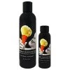 Earthly Body Vanilla Edible Massage Oil -SensualBliss Earthly Body VANILLA Edible Massage Oil main e846b810 c530 4571 9ccb 8f420e852f2a