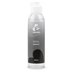 EasyGlide Anal 150ml