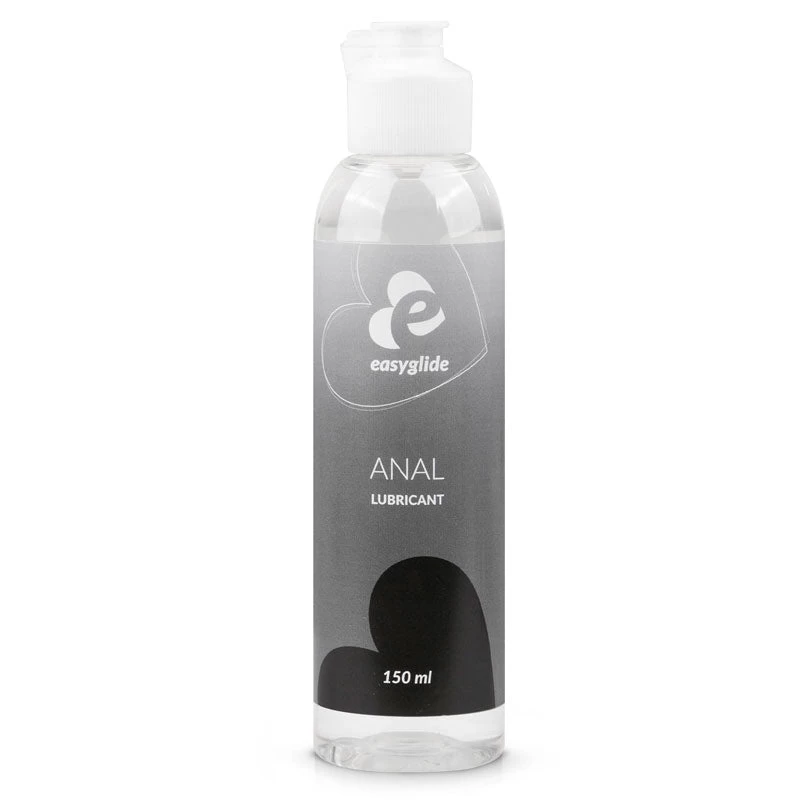 EasyGlide Anal 150ml
