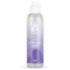 EasyGlide Anal Relaxing Water-Based 150ml 1 EasyGlide Anal Relaxing Water-Based 150ml -SensualBliss EasyGlide Anal RELAXING Waterbased lubricant 150ml BOT 1