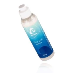 EasyGlide Cooling 150ml -SensualBliss EasyGlide COOLING lubricant 150ml BOT 3